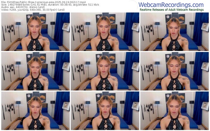 flirt4free-precious-asia-09-19-2025-06-21-17