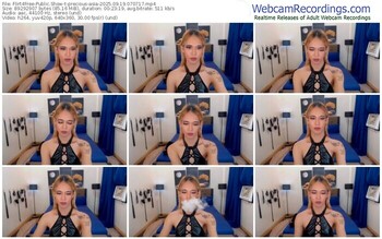 flirt4free-precious-asia-09-19-2025-07-07-17