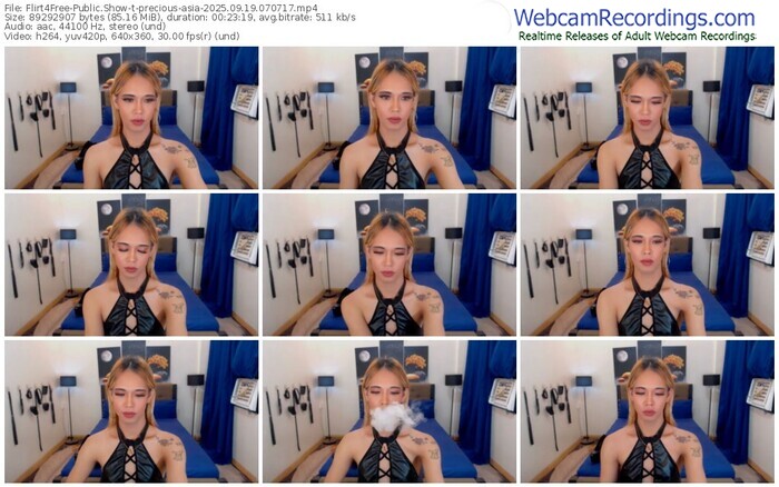 flirt4free-precious-asia-09-19-2025-07-07-17