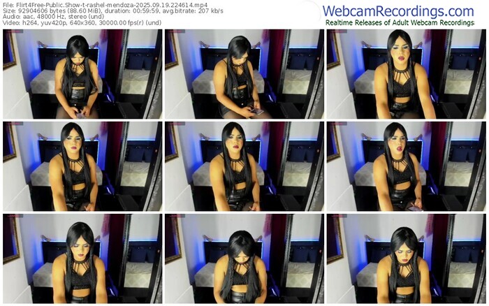 flirt4free-rashel-mendoza-09-19-2025-22-46-14