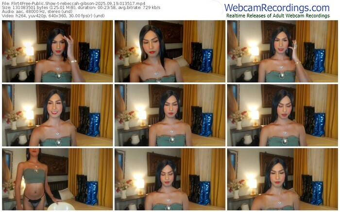 flirt4free-rebeccah-gibson-09-19-2025-01-35-17