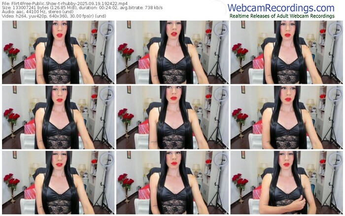 flirt4free-rhubby-09-19-2025-19-24-22