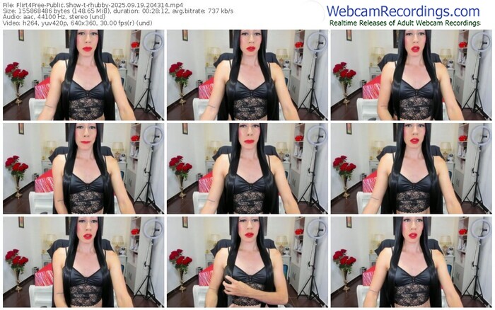 flirt4free-rhubby-09-19-2025-20-43-14
