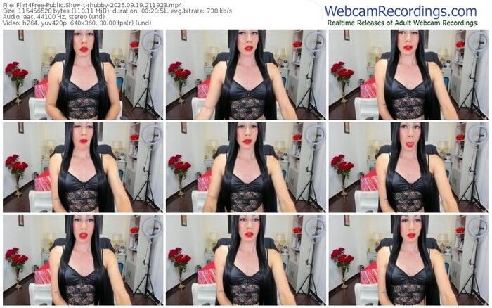 flirt4free-rhubby-09-19-2025-21-19-23