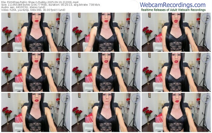 flirt4free-rhubby-09-19-2025-21-20-01
