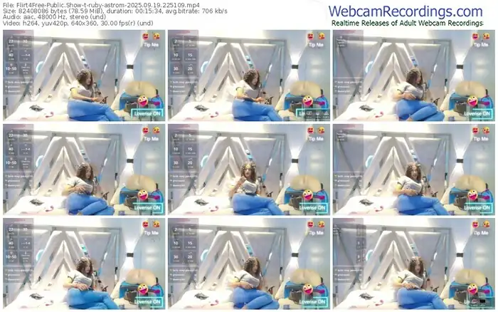 flirt4free-ruby-astrom-09-19-2025-22-51-09