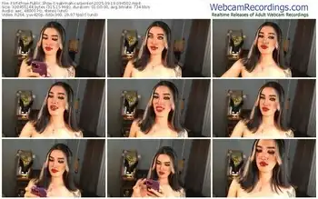 flirt4free-sabrinah-carpenter-09-19-2025-09-45-02