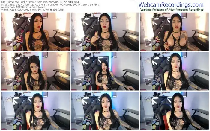 flirt4free-salo-hot-09-19-2025-22-19-43