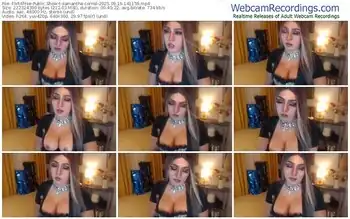 flirt4free-samantha-cornel-09-19-2025-14-11-59