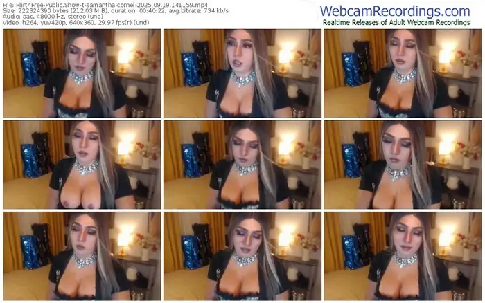 flirt4free-samantha-cornel-09-19-2025-14-11-59
