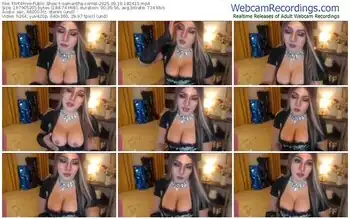 flirt4free-samantha-cornel-09-19-2025-18-24-15