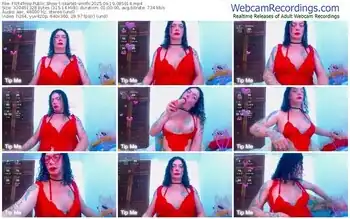 flirt4free-skarlet-smith-09-19-2025-08-59-14