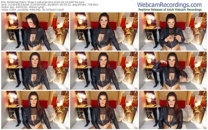 flirt4free-sofia-ferreira-09-19-2025-04-07-04