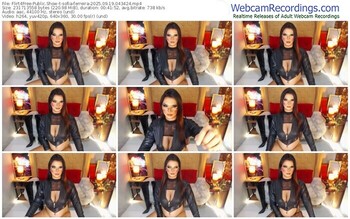 flirt4free-sofia-ferreira-09-19-2025-04-34-24