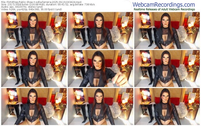 flirt4free-sofia-ferreira-09-19-2025-04-34-24