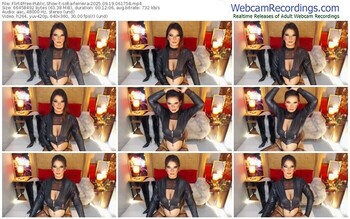 flirt4free-sofia-ferreira-09-19-2025-06-17-58