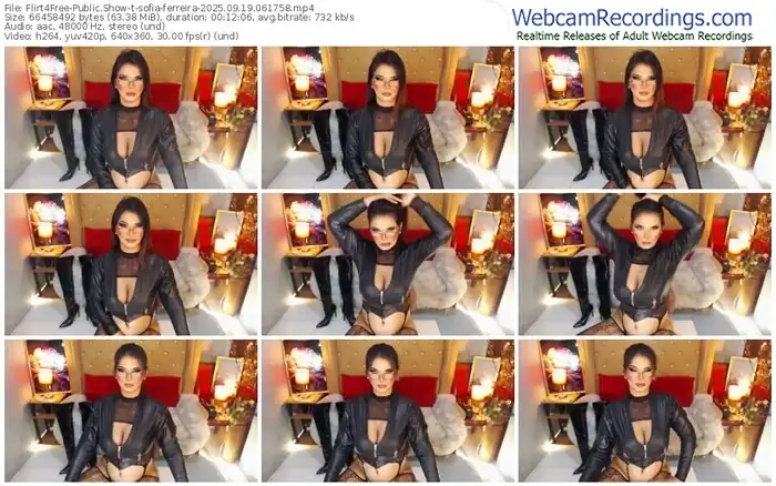 flirt4free-sofia-ferreira-09-19-2025-06-17-58