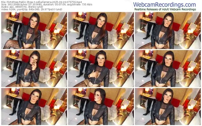 flirt4free-sofia-ferreira-09-19-2025-07-57-56