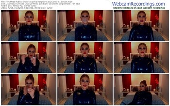 flirt4free-sophia-hargrave-09-19-2025-19-06-24