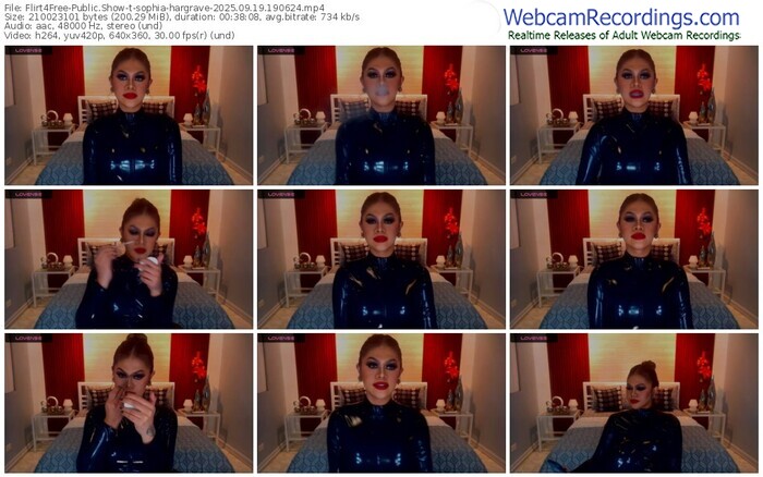 flirt4free-sophia-hargrave-09-19-2025-19-06-24