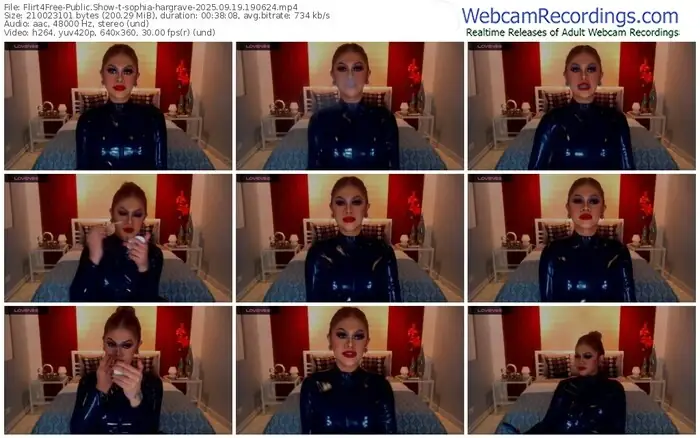 flirt4free-sophia-hargrave-09-19-2025-19-06-24