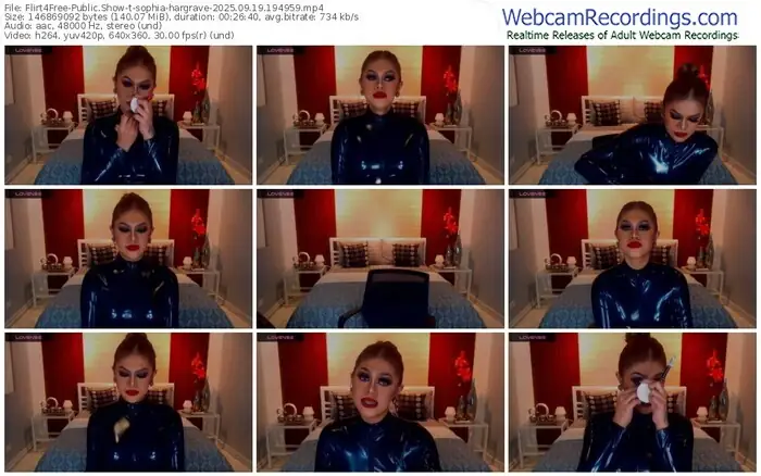 flirt4free-sophia-hargrave-09-19-2025-19-49-59