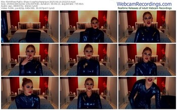 flirt4free-sophia-hargrave-09-19-2025-20-21-53