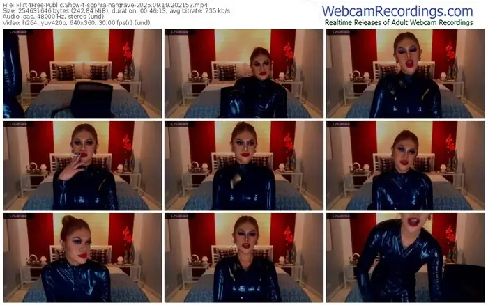 flirt4free-sophia-hargrave-09-19-2025-20-21-53