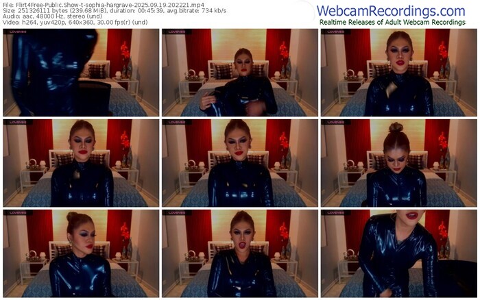 flirt4free-sophia-hargrave-09-19-2025-20-22-21