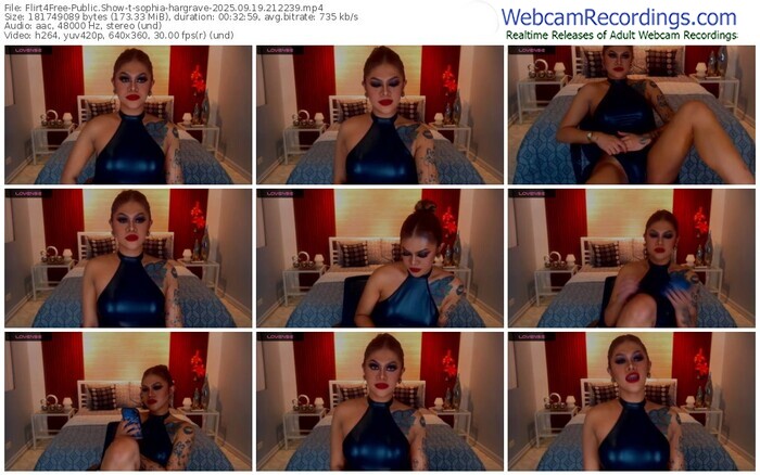 flirt4free-sophia-hargrave-09-19-2025-21-22-39