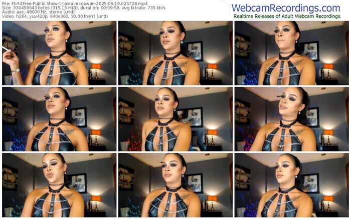 flirt4free-tania-mcgowan-09-19-2025-02-57-28