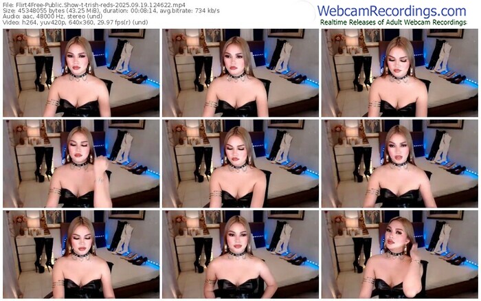 flirt4free-trish-reds-09-19-2025-12-46-22
