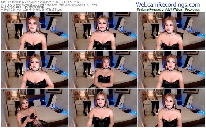 flirt4free-trish-reds-09-19-2025-13-36-58