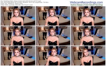 flirt4free-trish-reds-09-19-2025-14-37-27