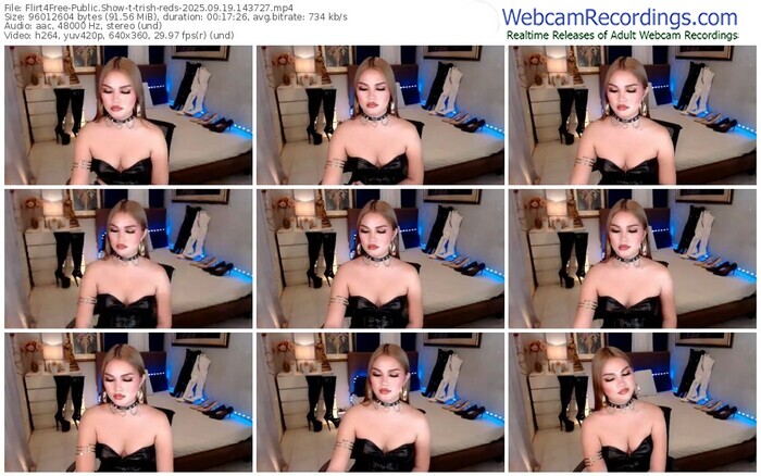 flirt4free-trish-reds-09-19-2025-14-37-27