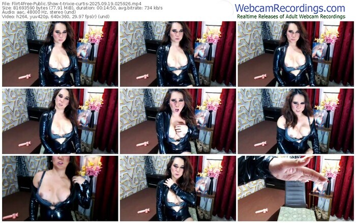 flirt4free-trixie-curtis-09-19-2025-02-59-26