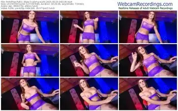 flirt4free-valeria-scoht-09-19-2025-04-21-06