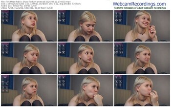 flirt4free-edyth-anstead-09-20-2025-17-40-33