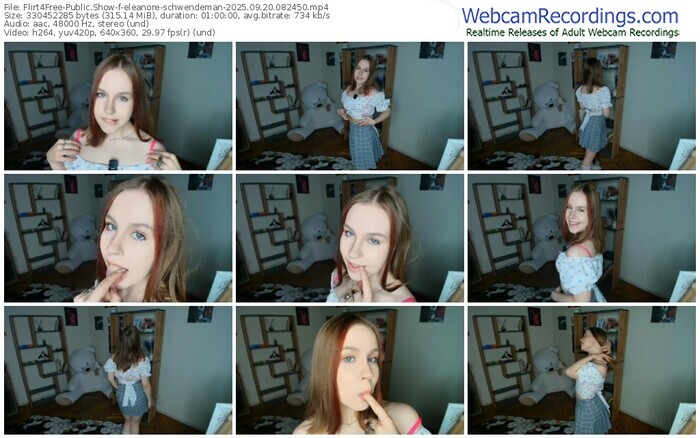 flirt4free-eleanore-schwendeman-09-20-2025-08-24-50