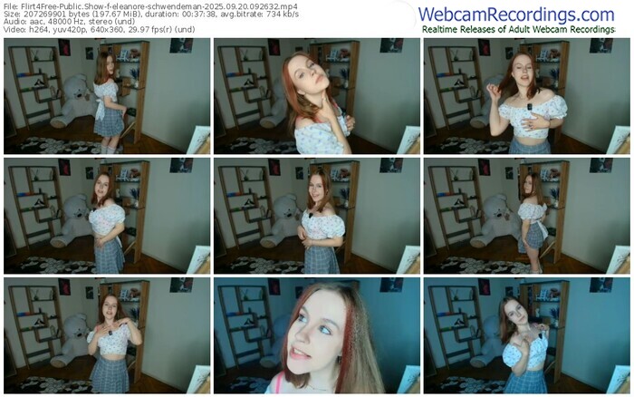 flirt4free-eleanore-schwendeman-09-20-2025-09-26-32