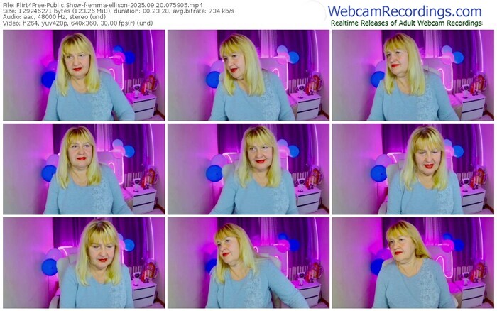 flirt4free-emma-ellison-09-20-2025-07-59-05