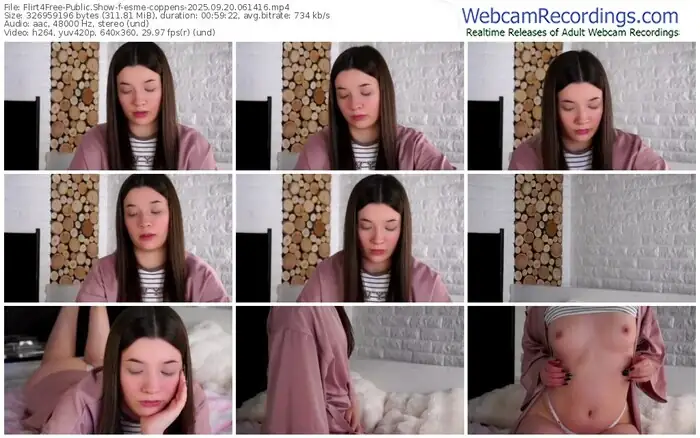 flirt4free-esme-coppens-09-20-2025-06-14-16