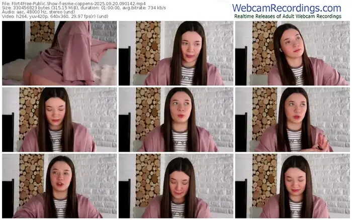 flirt4free-esme-coppens-09-20-2025-09-01-42