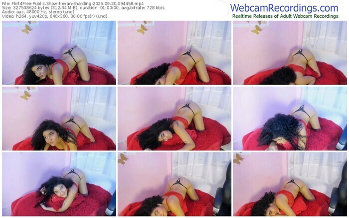 flirt4free-evan-sharding-09-20-2025-09-44-58