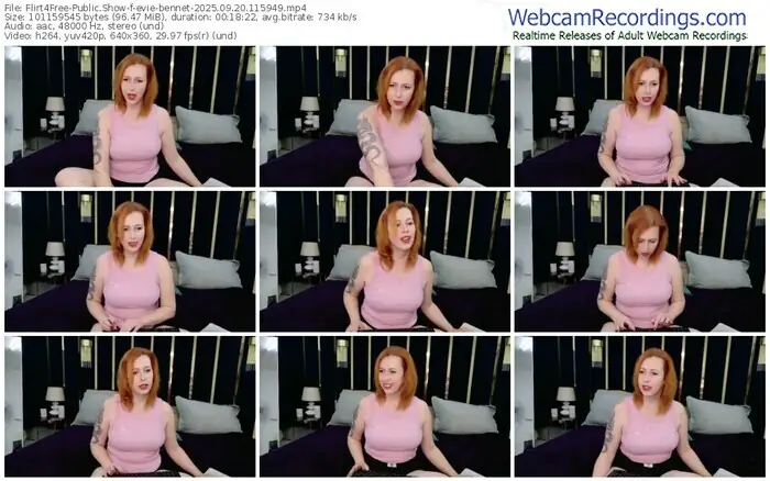 flirt4free-evie-bennet-09-20-2025-11-59-49