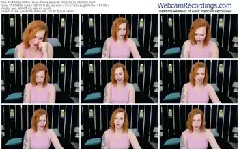 flirt4free-evie-bennet-09-20-2025-15-53-48