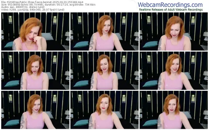 flirt4free-evie-bennet-09-20-2025-15-53-48