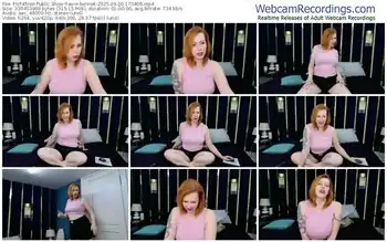 flirt4free-evie-bennet-09-20-2025-17-04-06