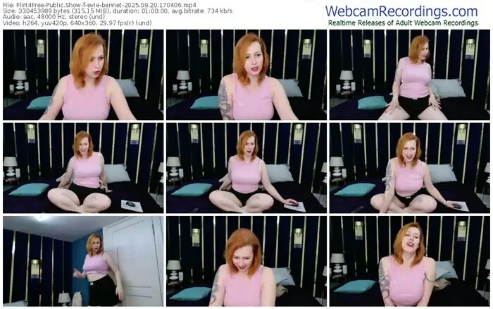 flirt4free-evie-bennet-09-20-2025-17-04-06