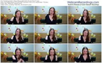 flirt4free-freya-dak-09-20-2025-07-51-37